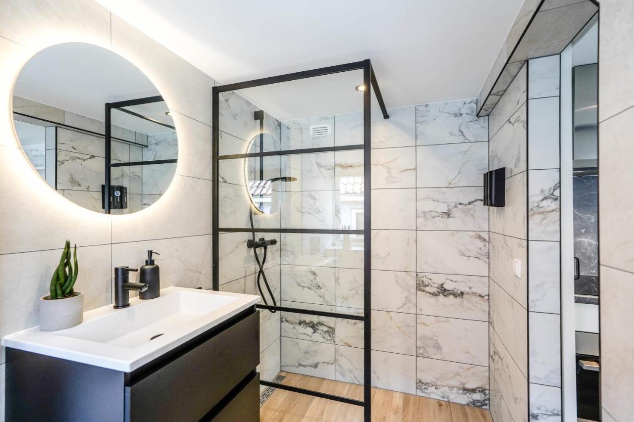 Beautiful Apartment With Loft Ντελφτ Εξωτερικό φωτογραφία